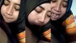 Bokep Jepang