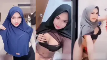 Bokep pantatnya empuk banget
