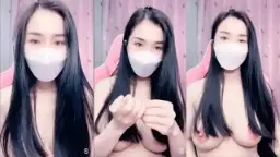 Bokep Tante