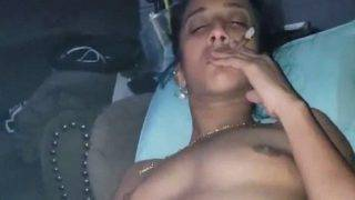 Pasangan Mesum Di Goa Beraksi Usai Mabuk Ganja