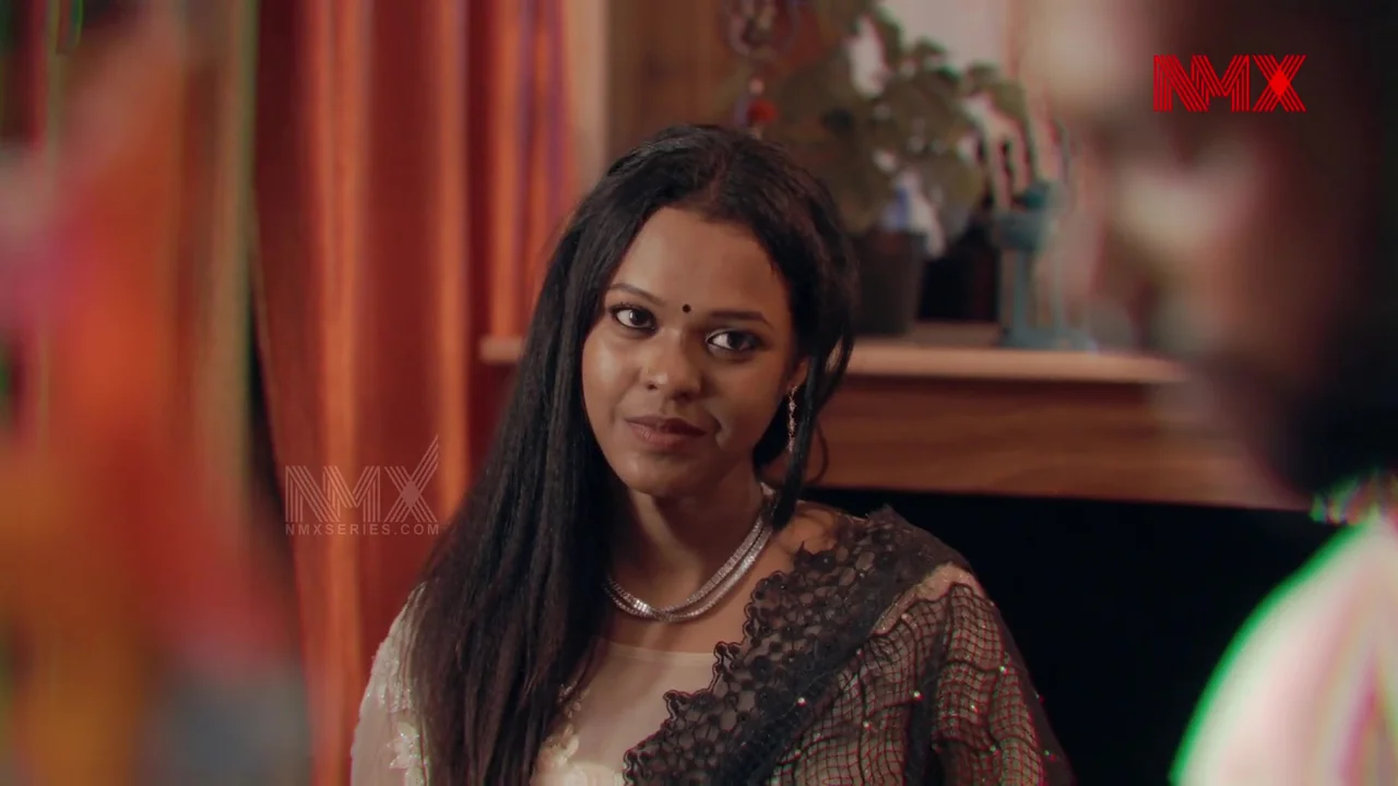 Pena Ajaib 2025 Nmx Seri Panas Xxx Malayalam Episode 1