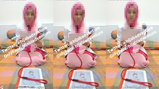 Petualangan Berhijab: Menyelami Aturan Dan Hukuman Yang Menggoda