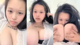 Pov Ngewe Cici Tobrut Cantik Yang Bikin Teler