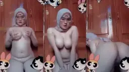 India Bokep