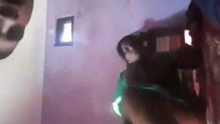 Sex Bokep