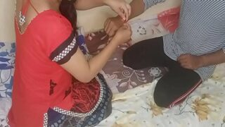 Bokep Sub Indo