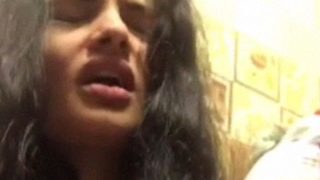 Video Panas Kompilasi Cewek Pakistan Main Jari Dan Ngentot