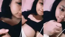 Video Panas Nenek Dan Bocah Kecil Yang Heboh Di Media Sosial