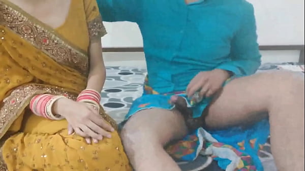 Bokep jepang perkosa istri bos
