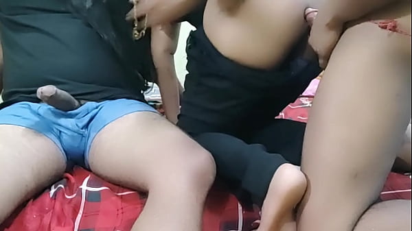 बेहया बहन ने अपने जीजा और उसके दोस्त के साथ मिलकर मुंबई में धूम मचा दी, अशु की यह कहानी आपको रोमांचित कर देगी।