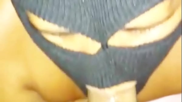 Bokep Indo