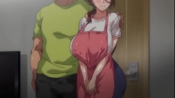 Diam-diam Aku Ikut Pesta Seks Di Depan Istri