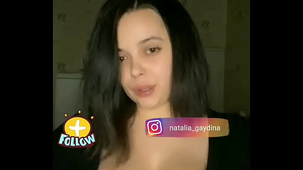 Gadis Bigo Live Dengan Payudara Montok