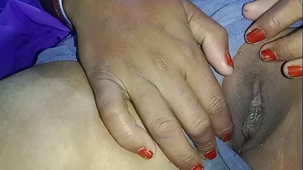 Vidio Porno​