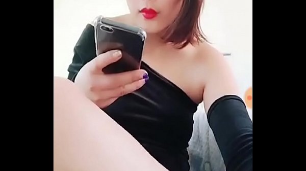 Bokep sponyol