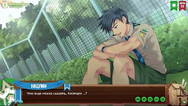 Bokep Ojol