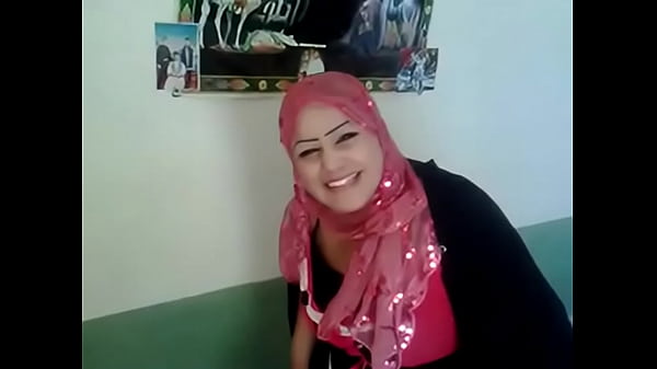 Ibu ibu lonte Indonesia di boking bule