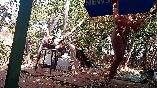 Sogra Entrega O Cu Para O Genro E Vai Ser Chamada De Puta