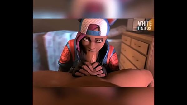 bokepindo.video
