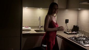 Kalau Kamu Masih Terjaga… Pintuku Terbuka Untukmu, Nak