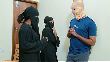 bokep barat ngewe sama ibu tiri
