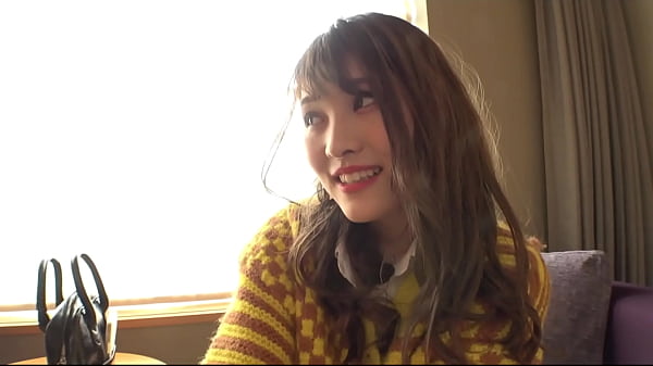 【超ヤバい】トップアイドルを騙してガチハメ！ドロドロぐちゃぐちゃの生々しい一部始終 2