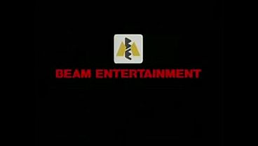 Bokep Asia