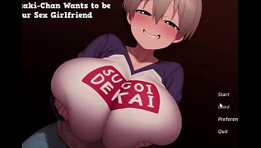 Vidio XNXX