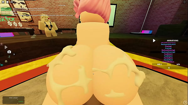 XNXX Jepang