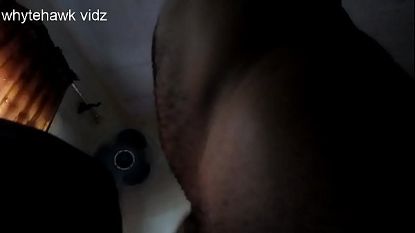 adik lagi tidur di ewe diam diam jepang