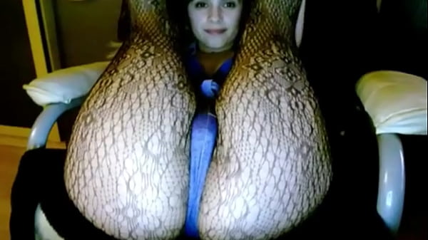 Bokep Japan