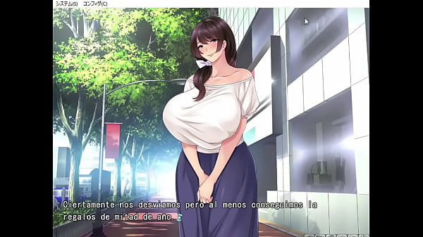 Istri Tak Setia Dengan Mantan Kekasih. Prolog Bagian 1. Permainan Hentai