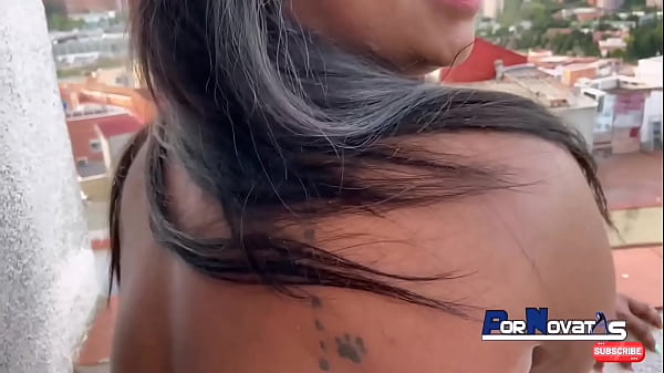 Pornovatas – Ibu Latin Ganas Dengan Tetek Besarnya Digoyang Habis-habisan Oleh Teman Kami Victor Bloom (katanya Porno Berbahaya, Tapi Lihat Ini) Munafik Banget!
