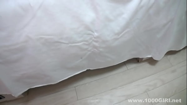 bokep japanese ibu tiri sedang tidur