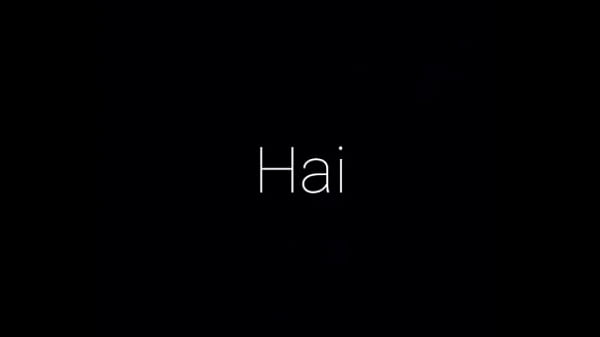 Bokep Barat