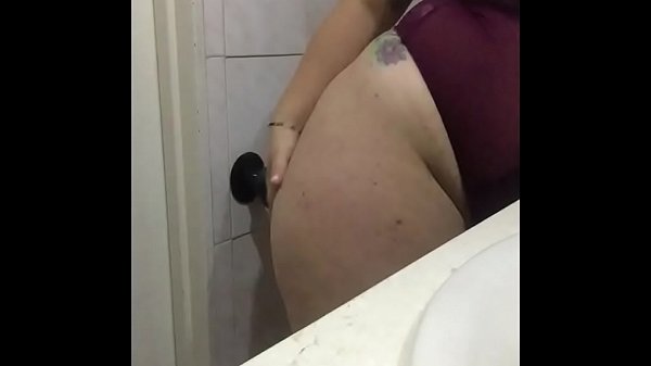 Bokep Cuy​