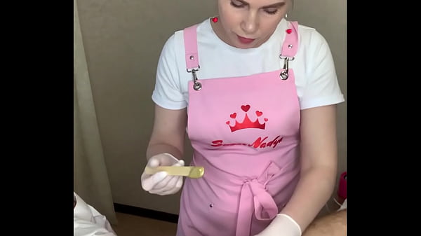 Video bokep indo andai kakaku tidak menggodaku