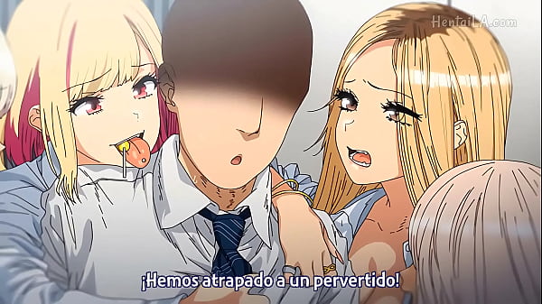 Bokep Jepang
