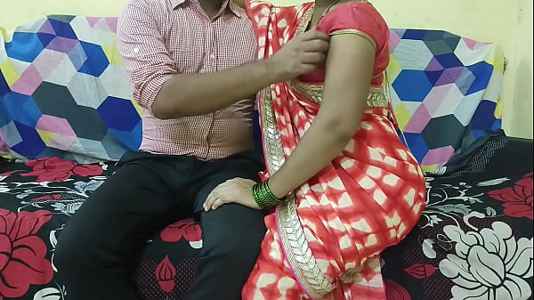 बड़ी दीदी के आदेश पर जीजा जी की चुदाई का मज़ा लिया