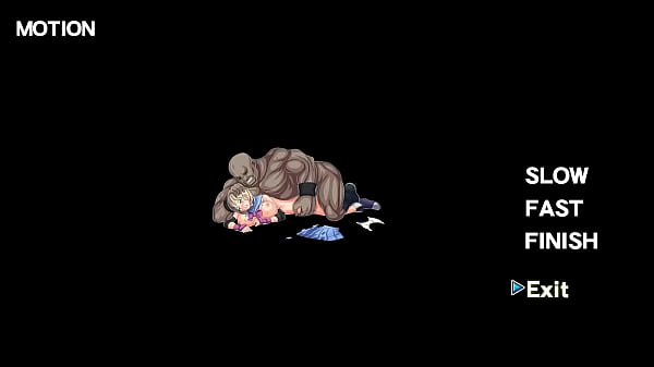 Penyelidik Terselubung Rena: Galeri Permainan Hentai Yang Menggoda