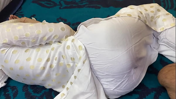 Bokep Jilbab/Hijab