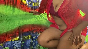 Mast Maal Bhabhi Ko Chodne Ka Maza Liya Devar Ne Shaadi Ki Raat Ke Baad