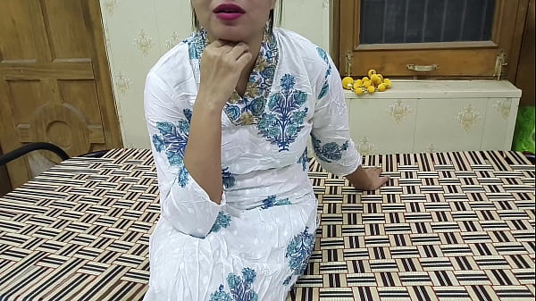 Jijaji Yang Nakal Akan Datang. Si Jijaji Kurang Ajar Telah Melunakkan Semua Tingkah Sang Sali Yang Berbokong Montok Dengan Aksi Bercintanya Yang Tak Kenal Lelah.