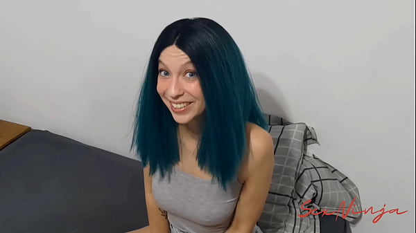 Bokep Mama