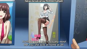 Sex Bokep