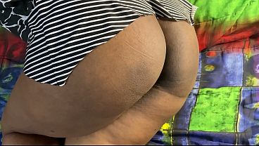 Video Panas Bintang Bhojpuri Terekam, Adegan Mesra Bikin Heboh Dan Menggoda