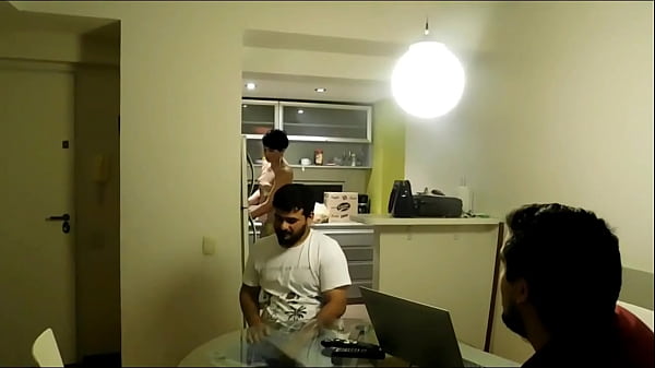 bokepviral.asia