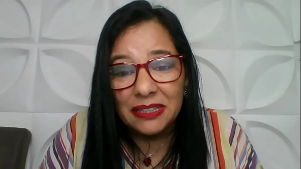 Gostosa Do Chico E A MÃe Dela É Uma Puta