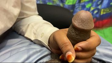 Sasur Dan Bahu Bikin Viral Video Panas Dengan Suara Menggelegar, Adegan Mesra Bahu Dan Ayah Mertua Yang Bikin Nafsu Berkobar