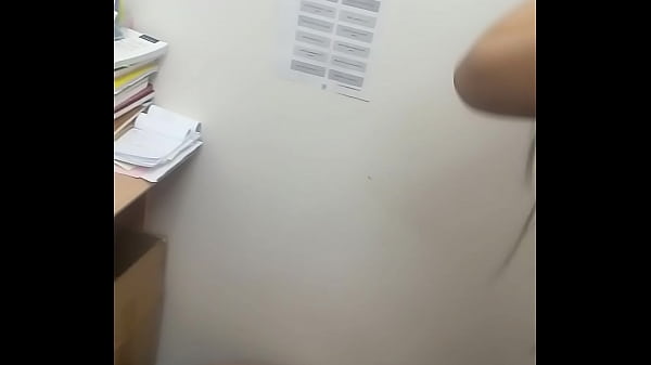 bokepviral.asia